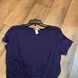 Don’t fit me anymore